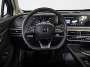 Changan UNI-T I Москва  - изображение 35