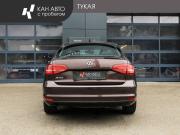 Volkswagen Jetta VI Рестайлинг Казань  - изображение 17