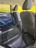 Nissan Qashqai II Рестайлинг Ижевск  - изображение 27