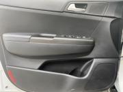 Kia Sportage IV Рестайлинг Курск  - изображение 33