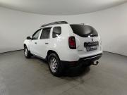 Renault Duster I Рестайлинг Уфа  - изображение 26