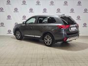 Mitsubishi Outlander III Рестайлинг 3 Тольятти  - изображение 28