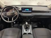 Haval Jolion I Ставрополь  - изображение 30