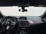 BMW X4 II (G02) Москва  - изображение 27