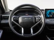 Haval Jolion I Тюмень  - изображение 45