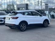 Geely Coolray I Воронеж  - изображение 20