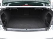 Volkswagen Passat B7 Курган  - изображение 44