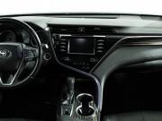 Toyota Camry VIII (XV70) Санкт-Петербург  - изображение 33