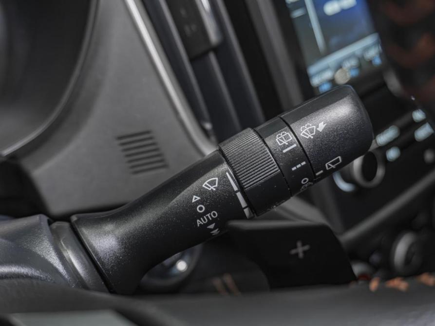 Subaru XV II Мурманск  - изображение 29