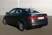 Kia Rio III Иваново  - изображение 28