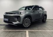 Exeed TXL I Рестайлинг Санкт-Петербург  - изображение 25