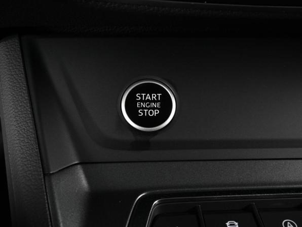 Audi Q3 II (F3) с пробегом 2026 года, цена 4 099 000 рублей, 81 км, внедорожник, Автокод Объявления
