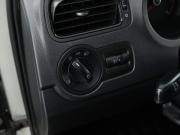 Volkswagen Polo V Москва  - изображение 30