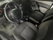 Lada (ВАЗ) Granta I Рестайлинг Набережные Челны  - изображение 27