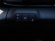 Hyundai Avante VII Краснодар  - изображение 42
