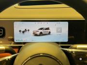 Aito M7 II Санкт-Петербург  - изображение 32