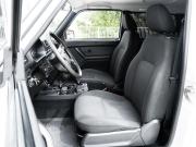Lada (ВАЗ) Niva Legend I Ставрополь  - изображение 28