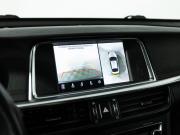 Kia Optima IV Рестайлинг Санкт-Петербург  - изображение 42