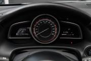 Mazda 3 III (BM) Москва  - изображение 38