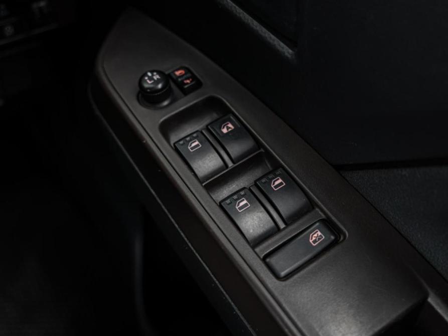 Subaru Justy V Краснодар  - изображение 19