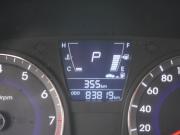 Hyundai Solaris I Москва  - изображение 24