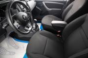 Renault Duster I Рестайлинг Оренбург  - изображение 33