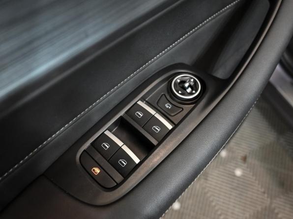 Chery Tiggo 4 Pro I с пробегом 2022 года, цена 1 650 000 рублей, 30434 км, внедорожник, Автокод Объявления