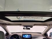 Nissan X-Trail IV Москва  - изображение 38