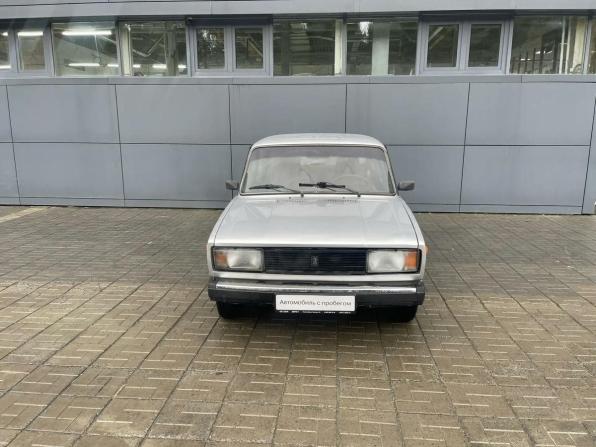 Lada (ВАЗ) 2105 с пробегом 2010 года, цена 249 000 рублей, 69000 км, седан, Автокод Объявления