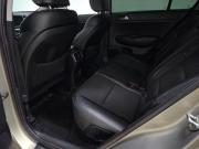 Kia Sportage IV Альметьевск  - изображение 44