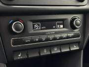 Skoda Rapid I Крым  - изображение 30