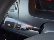 Chevrolet Epica V250 Рестайлинг Набережные Челны  - изображение 36