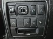 Toyota Land Cruiser 200 Series Вологда  - изображение 40