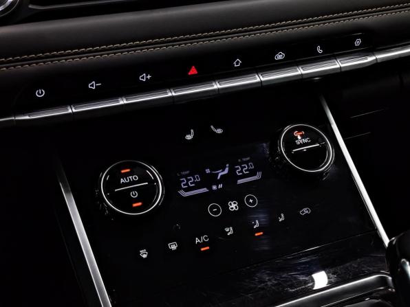 Chery Tiggo 8 I с пробегом 2021 года, цена 1 750 000 рублей, 54198 км, внедорожник, Автокод Объявления