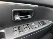 Mitsubishi ASX I Набережные Челны  - изображение 54