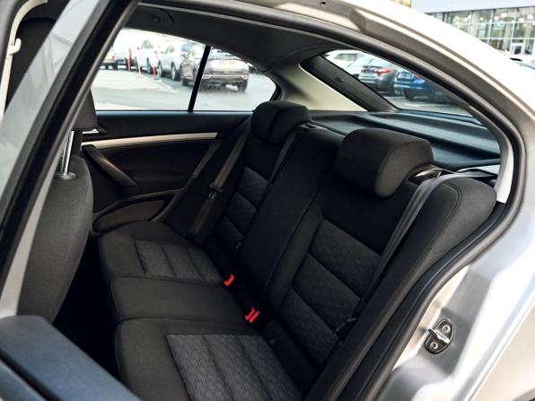Skoda Octavia II (A5) Рестайлинг с пробегом 2012 года, цена 939 000 рублей, 181818 км, лифтбек, Автокод Объявления