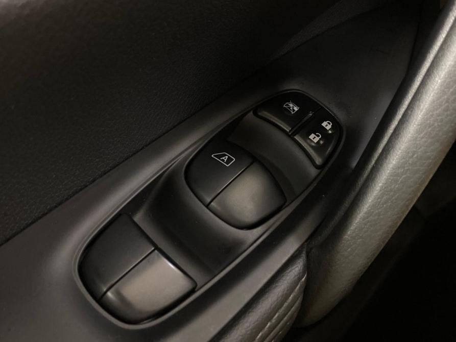 Nissan Qashqai II Санкт-Петербург  - изображение 14