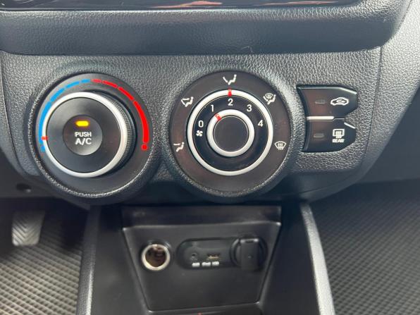 Kia Rio III с пробегом 2014 года, цена 884 500 рублей, 117187 км, седан, Автокод Объявления