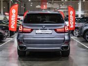 BMW X5 III (F15) Санкт-Петербург  - изображение 32