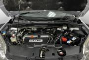 Honda CR-V III Рестайлинг Нижний Новгород  - изображение 48
