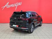 Chery Tiggo 7 Pro I Вологда  - изображение 28