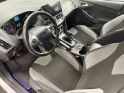 Ford Focus III Набережные Челны  - изображение 27