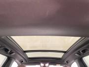 BMW X3 III (G01) Москва  - изображение 44