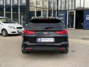 Kia Ceed III Краснодар  - изображение 35