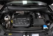 Volkswagen Tiguan II Нижний Новгород  - изображение 37