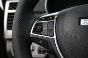 Haval H9 I Рестайлинг Сургут  - изображение 51