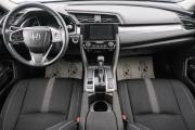 Honda Civic X Красноярск  - изображение 31