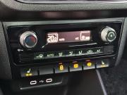 Skoda Rapid II Ижевск  - изображение 75