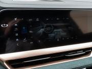 Geely Monjaro I Краснодар  - изображение 39