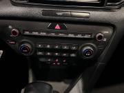 Kia Sportage IV Чебоксары  - изображение 51